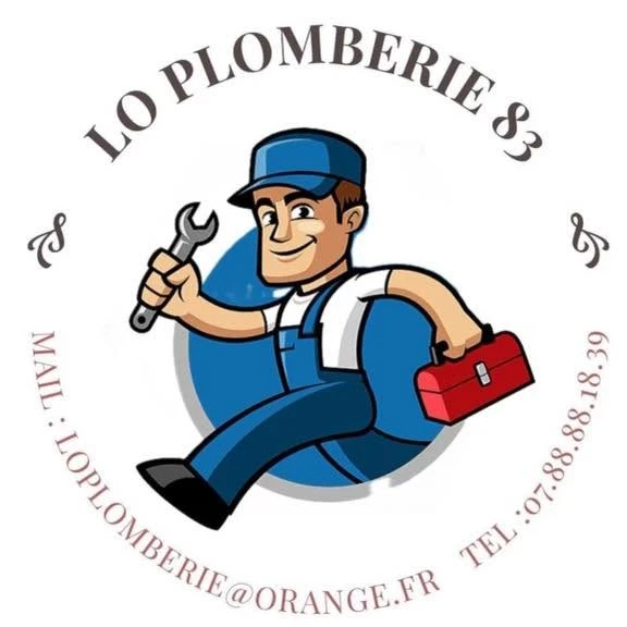 Lo Plomberie 83